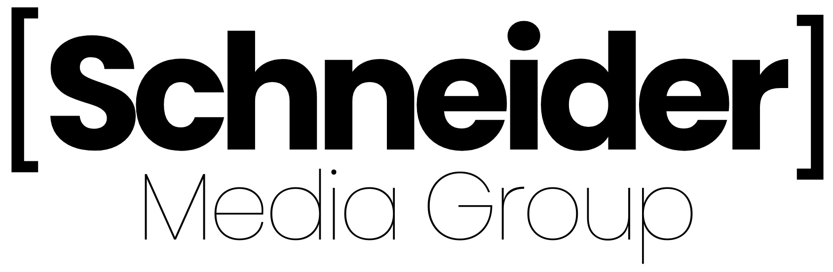 Schneider Media Group