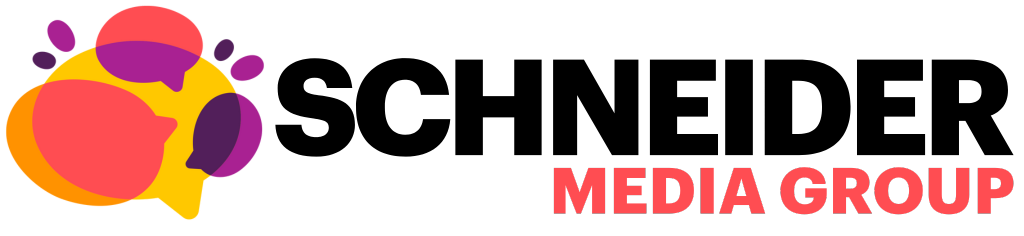 Schneider Media Group