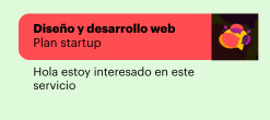 M-Media Chat